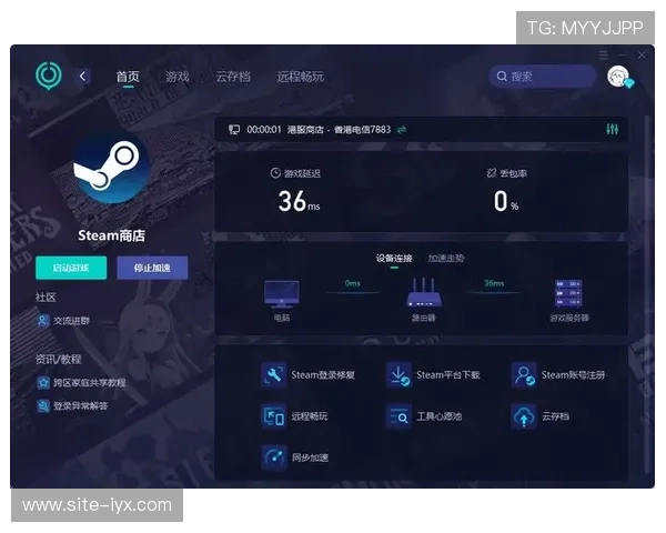 爱游戏线上登陆常见问题及解决方案详解让你轻松应对登录难题