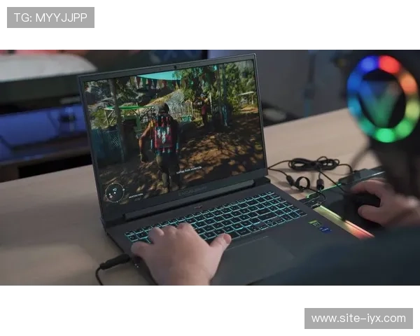 爱游戏真人视讯提供安全可靠的游戏环境,保障每一位玩家的资金与个人信息安全 爱游戏真人视讯提供安全可靠的游戏环境,保障每一位玩家的资金与个人信息安全