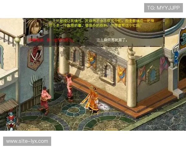 爱游戏网站app登录入口官方推荐,确保每次登录都安全可靠无忧 爱游戏网站app登录入口官方推荐,确保每次登录都安全可靠无忧