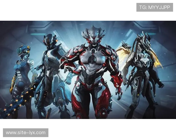 爱游戏集团关注人才培养，打造专业化的游戏研发与运营团队