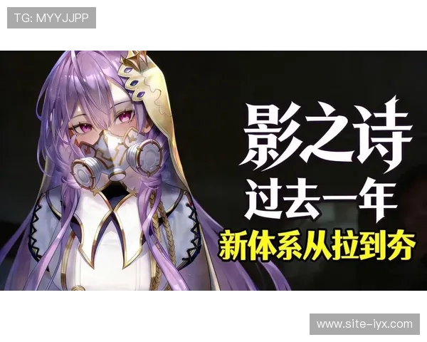 爱游戏首页汇聚全球最新最热的游戏资讯和专业的游戏评测