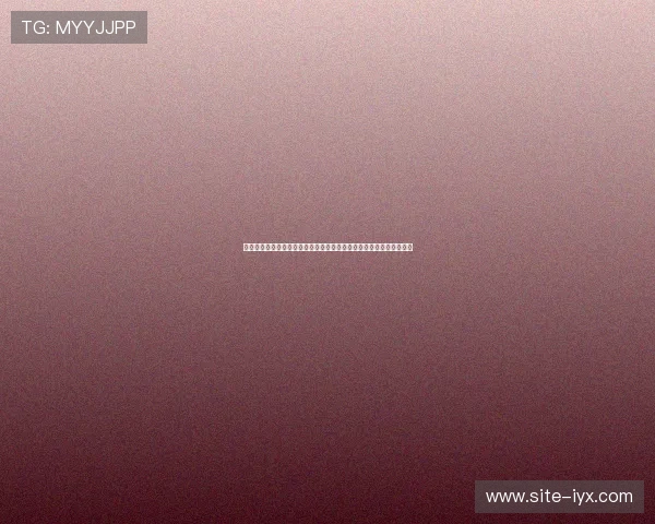 爱玩棋牌下载，最新安全稳定的游戏平台，海量棋牌游戏免费畅玩无限