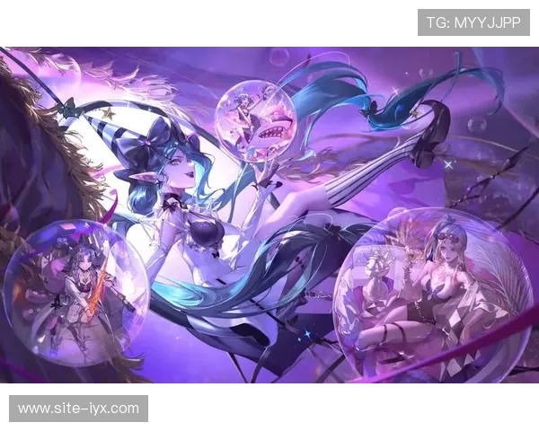 爱玩游戏君为你推荐优质游戏资源，让你轻松找到心仪的游戏作品