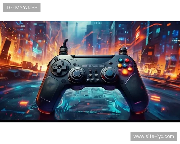 爱玩游戏网页版:零下载零安装轻松开启你的游戏世界