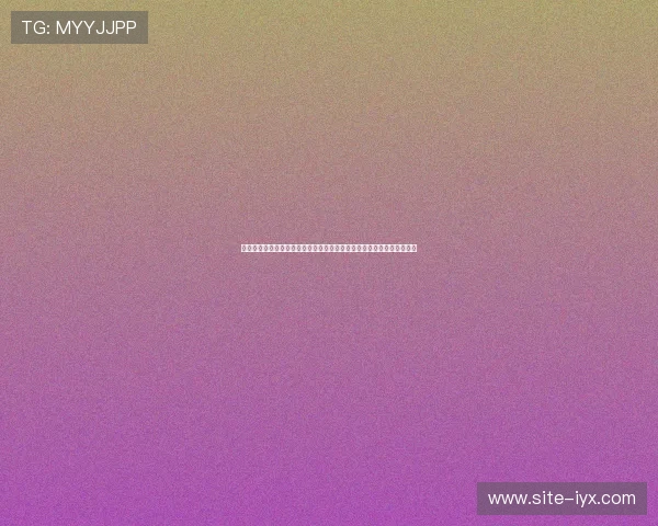 皇冠体育的用户评价与口碑分析,真实用户分享平台使用体验与投注心得 皇冠体育的用户评价与口碑分析,真实用户分享平台使用体验与投注心得