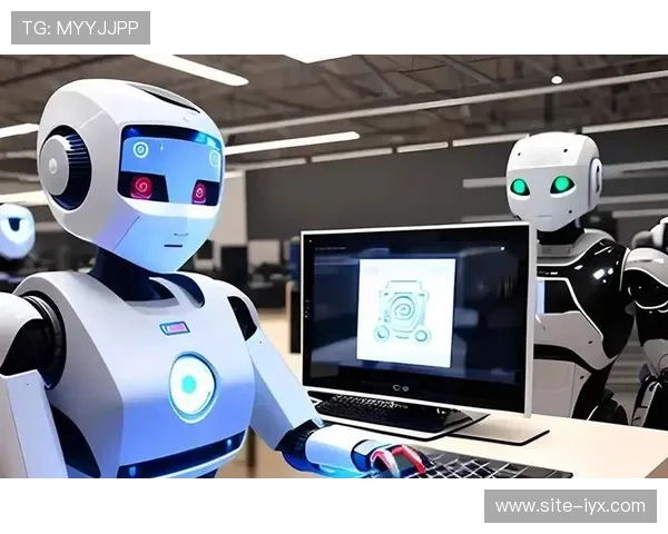 AI爱游戏：结合AI技术实现游戏中的智能语音交互与多模态体验的最新进展