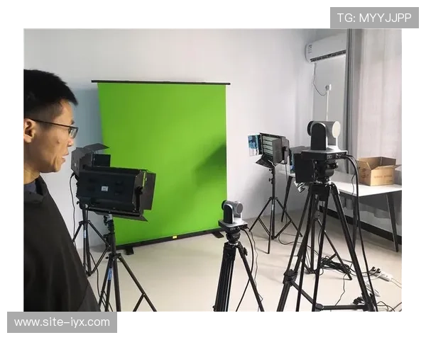 PP约完直播助手帮助用户轻松安排直播时间提升直播效率的实用工具推荐