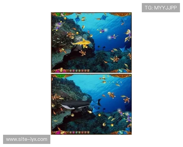 专业捕鱼网站攻略，帮助玩家了解不同捕鱼平台的特色与优惠活动详情