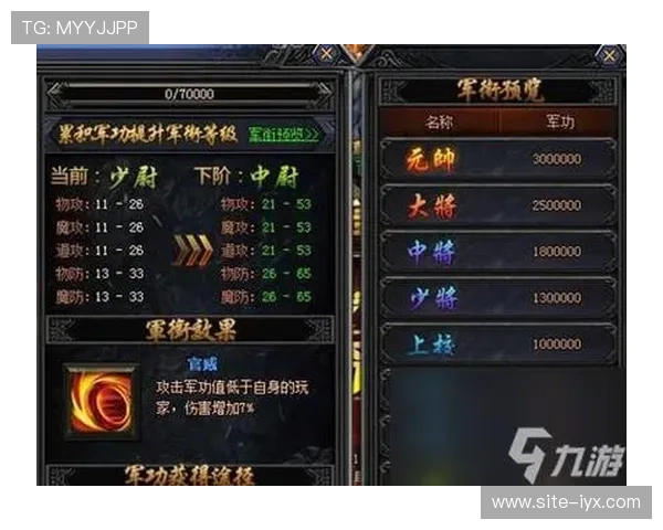 二八杠规则说明详细解析，帮助玩家快速掌握游戏玩法与技巧指南