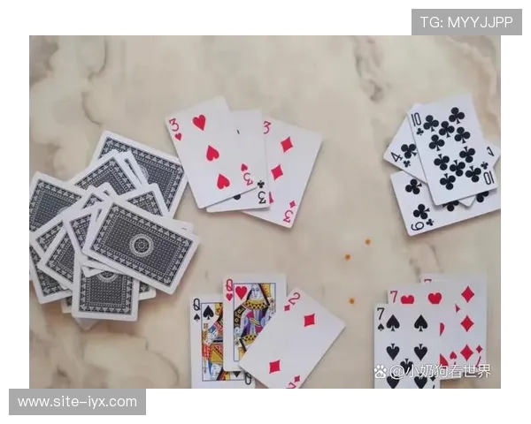 关于炸金花赌博的常见骗局与防范策略，帮助玩家有效识别和应对