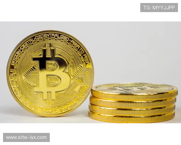 加拿大PC28预测详情最新数据分析与趋势预测，助你精准把握投注机会