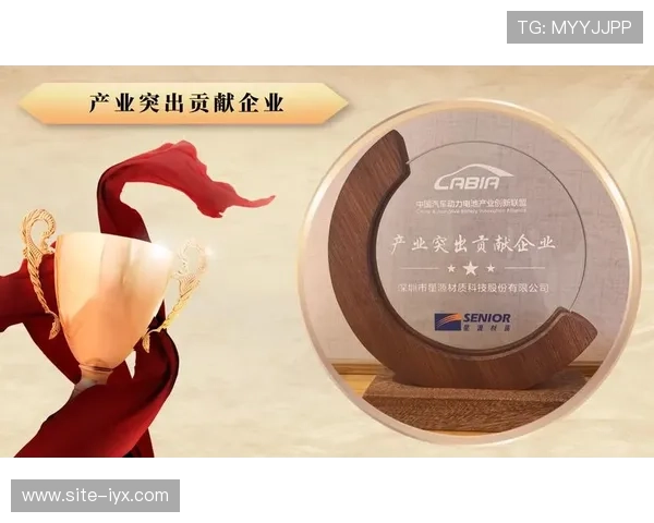 在pa旗舰厅官方网站注册账号，享受专属福利和优质的游戏环境体验