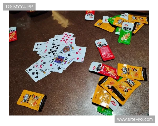 如何在德州撲克小游戏中提升牌技实现赢取更多游戏奖励的方法