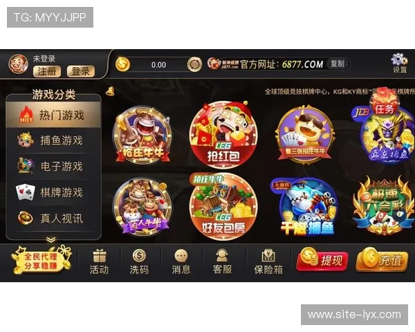 开云体育在线登录在线登录最新安全措施，保护玩家账号信息安全