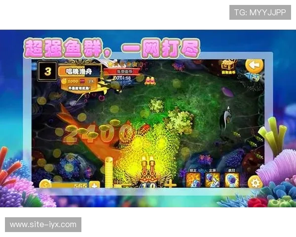 无需充值的炸金花免费游戏让你轻松上手体验刺激对决赢取丰厚奖励