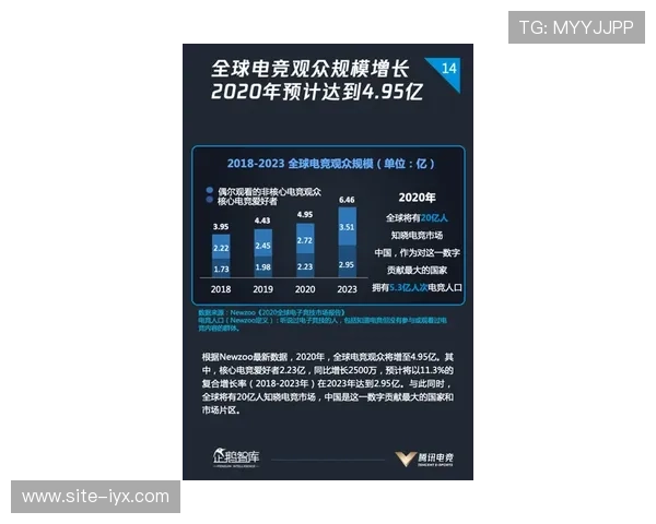 爱游戏体育·(中国)官方网站全面解析体育电竞行业发展趋势与未来前景