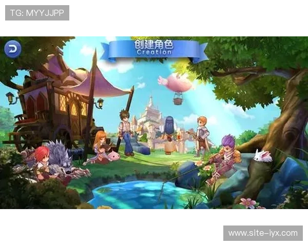 爱游戏体育在线登录网页版优化登录流程,确保玩家快速进入游戏世界享受极致体验 爱游戏体育在线登录网页版优化登录流程,确保玩家快速进入游戏世界享受极致体验
