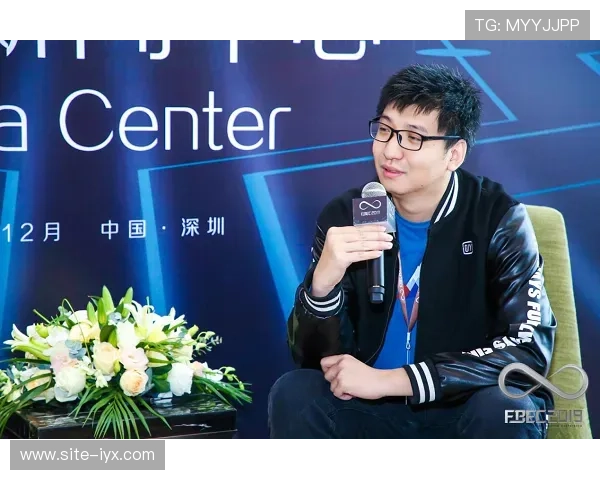 爱游戏体育官方门兴赞助商合作带来的品牌曝光与市场推广新机遇分析 爱游戏体育官方门兴赞助商合作带来的品牌曝光与市场推广新机遇分析