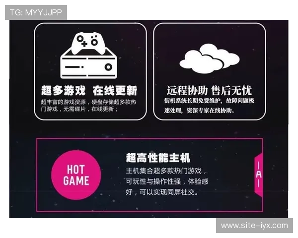 爱游戏手机网址安全稳定,保障玩家畅玩无忧的优质游戏平台推荐 爱游戏手机网址安全稳定,保障玩家畅玩无忧的优质游戏平台推荐