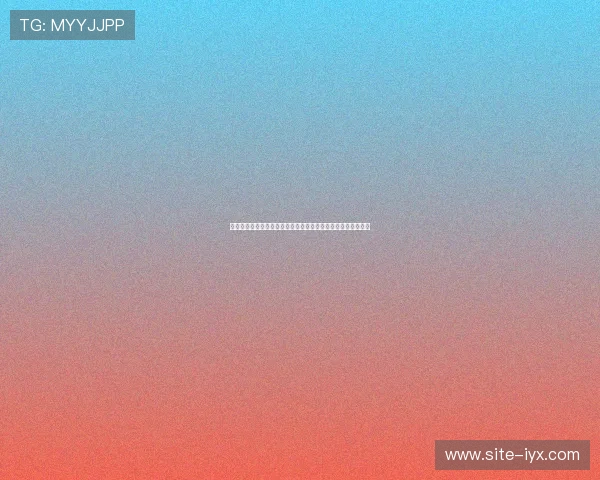世界杯小组赛韩国捷克排名对比:晋级形势与战术调整深度解读 世界杯小组赛韩国捷克排名对比:晋级形势与战术调整深度解读
