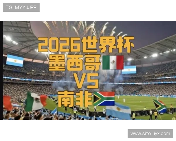墨西哥球迷如何获取南非世界杯现场观赛门票详细攻略