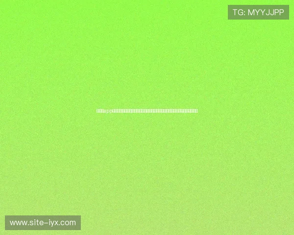 爱体育app平台为用户提供个性化世界杯赛事提醒和赛程推送,确保不错过每一场精彩比赛 爱体育app平台为用户提供个性化世界杯赛事提醒和赛程推送,确保不错过每一场精彩比赛