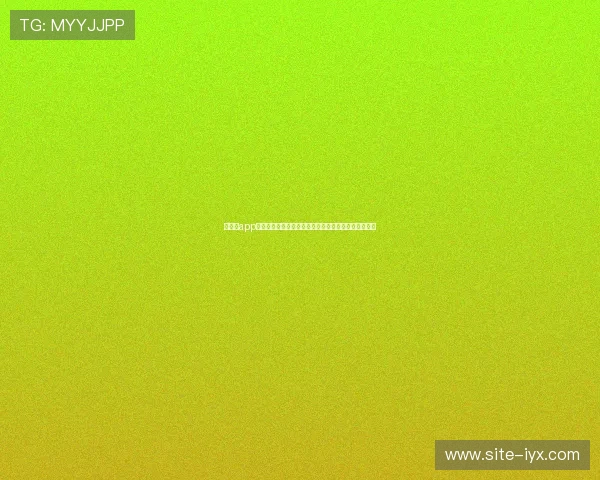 爱游戏app下载安装带你第一时间掌握世界杯最新赛况与精彩瞬间 爱游戏app下载安装带你第一时间掌握世界杯最新赛况与精彩瞬间