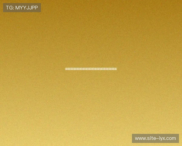 爱游戏体育手机版官网下载:体验世界杯直播互动功能,享受沉浸式观赛体验 爱游戏体育手机版官网下载:体验世界杯直播互动功能,享受沉浸式观赛体验